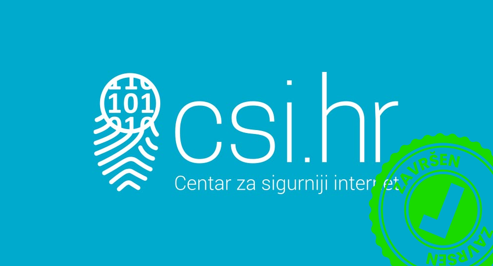 csi novi