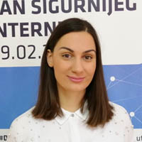 anav