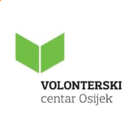 Volonterski centar Osijek
