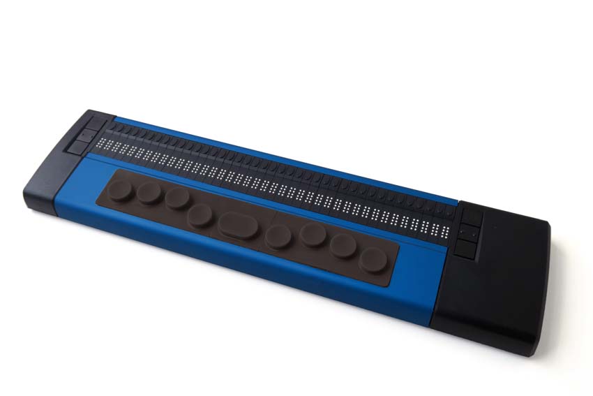 Baisc-Braille-Plus-2