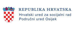 hrvatski ured za socijalni rad osijek-01