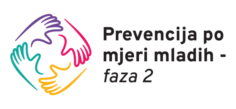 prevencija po mjeri mladih f2 logo