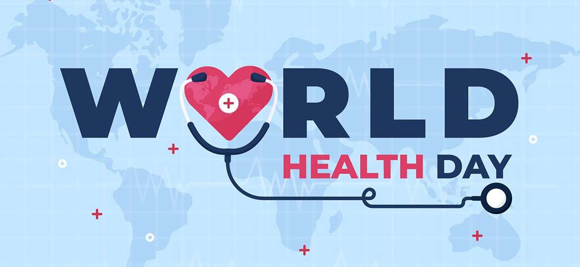 svjetski-dan-zdravlja-nasl