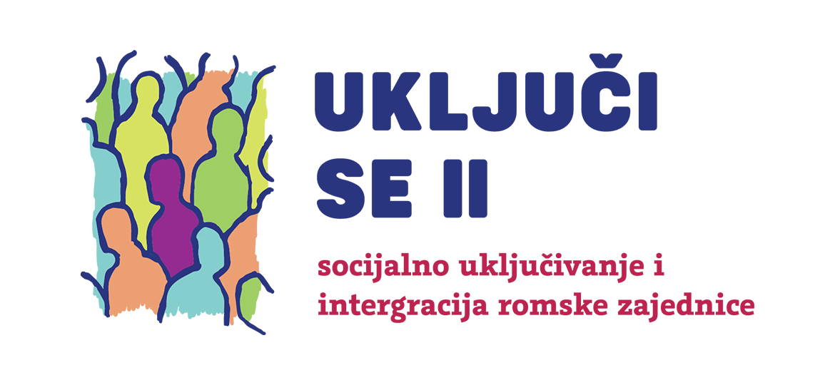 ukljuci-se-II-naslovna