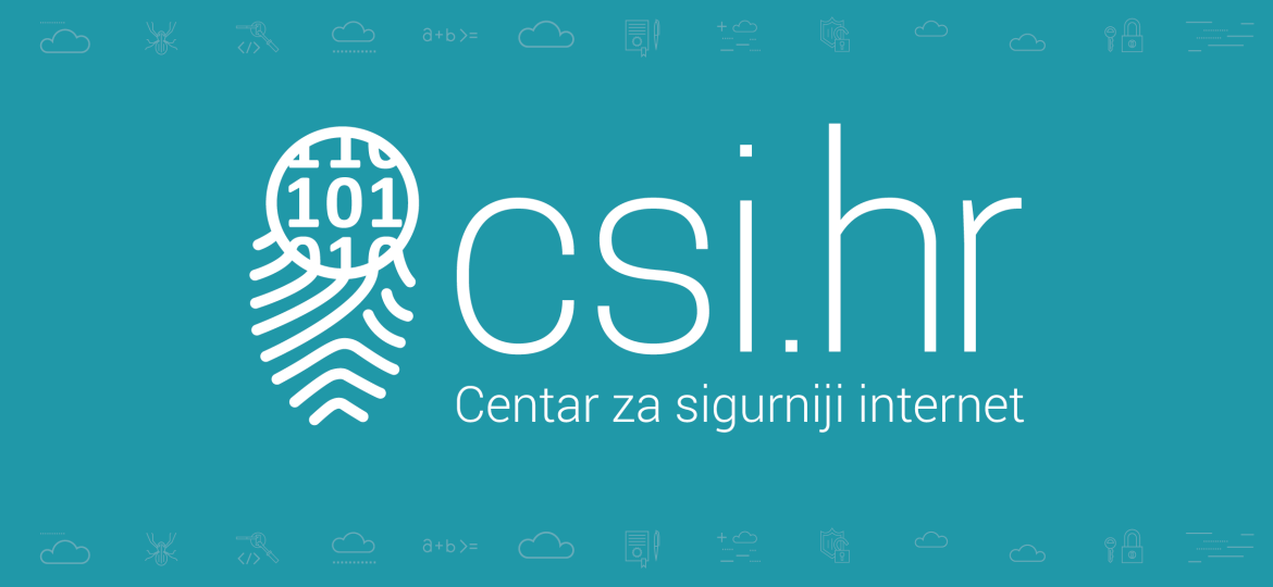 csi projekt sic naslovna web