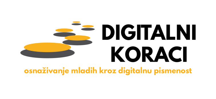 Digitalni koraci web objava naslovna-03