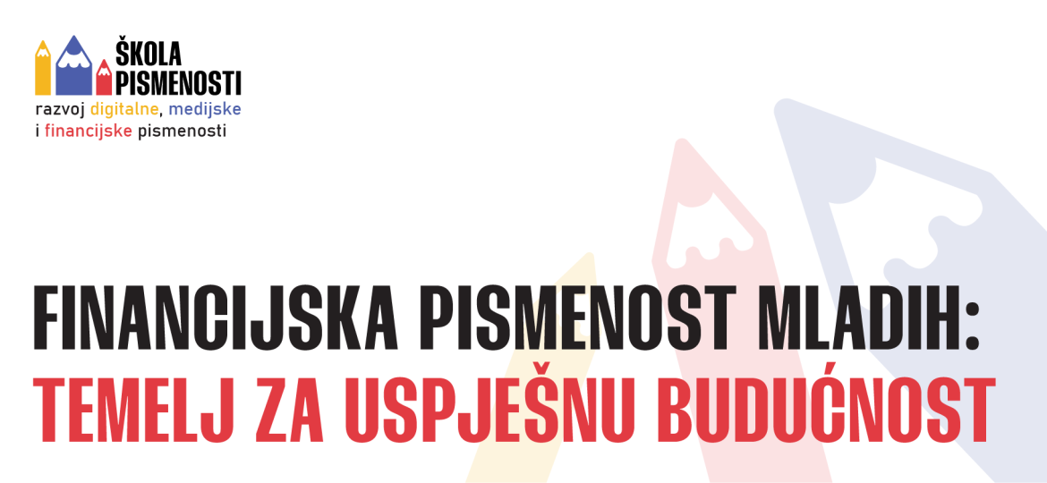 skola pismenosti vijesti-04