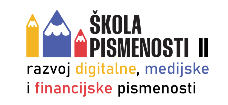 skola pismenosti naslovna