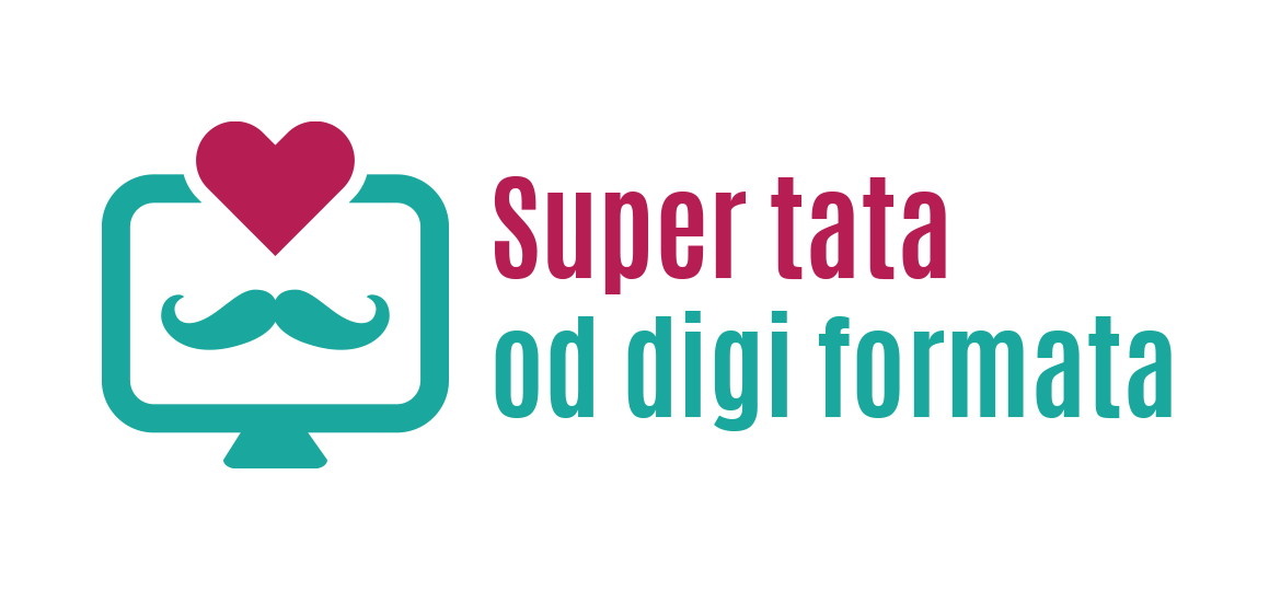 super tata od digi formata nasl