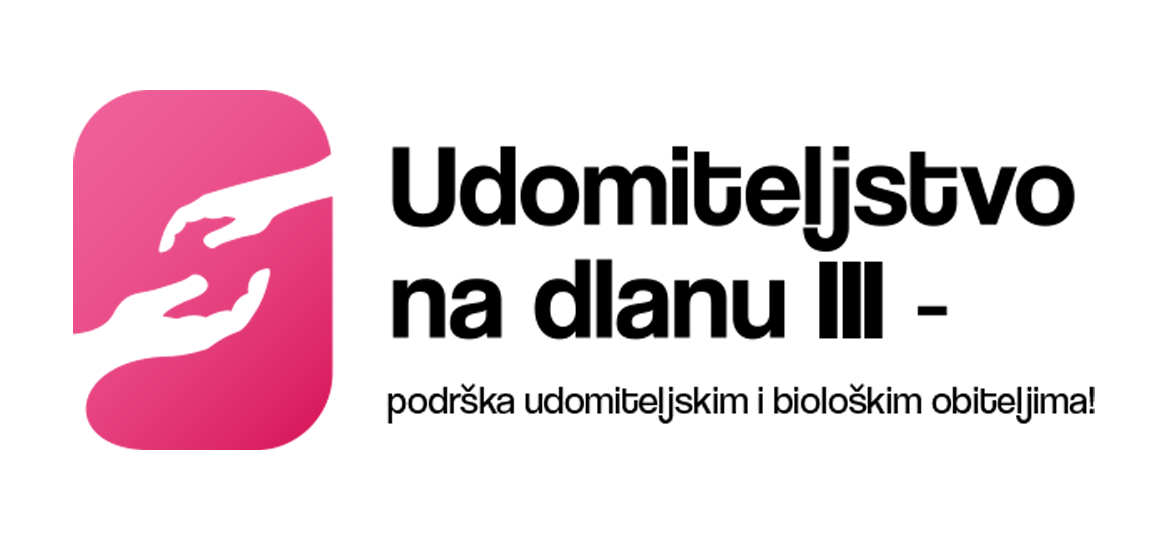 udopmiteljstvo III nasl