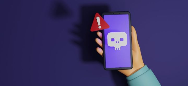 Test pametnosti: Kako biste postupili?