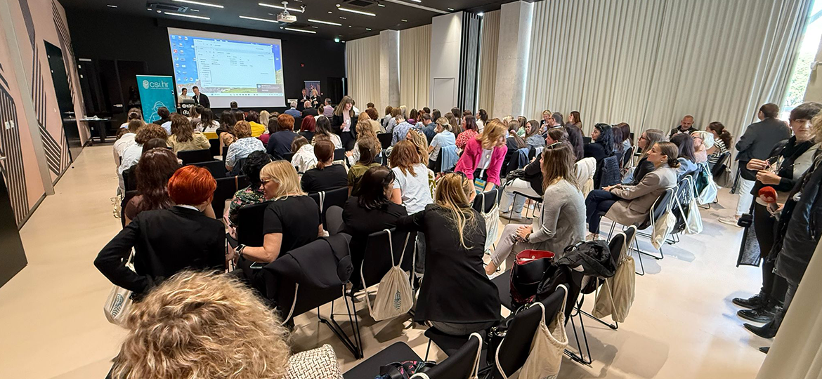 naslovna Pula konferencija