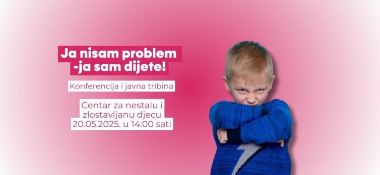 Web naslovnice_jpg 14