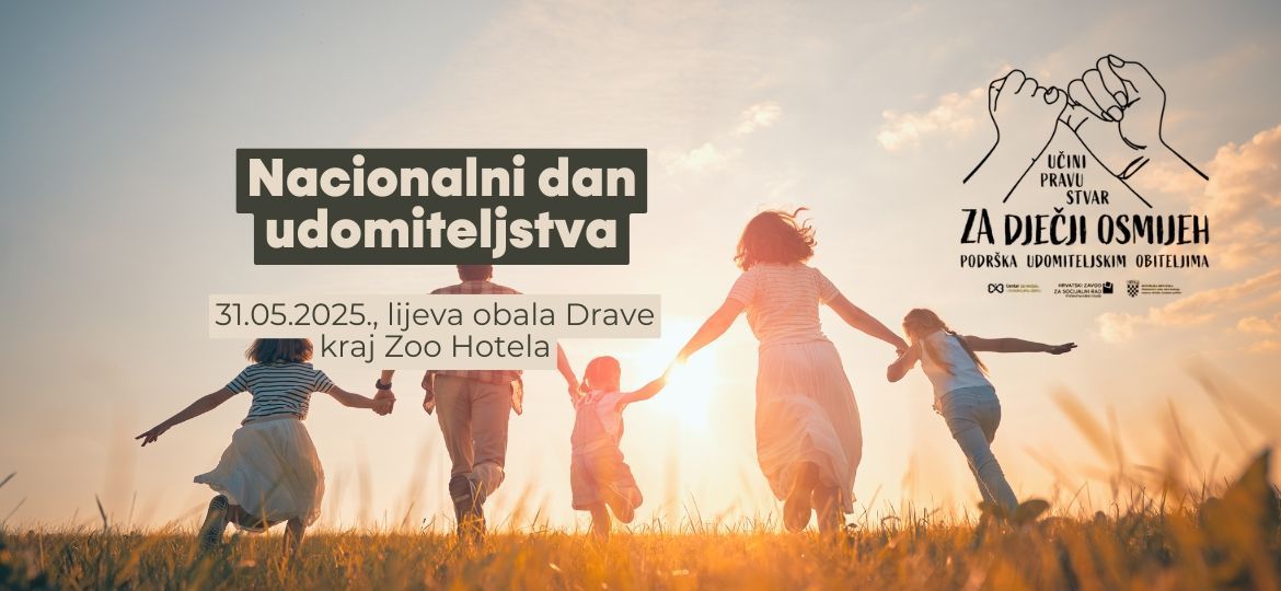 Web naslovnice_jpg 19