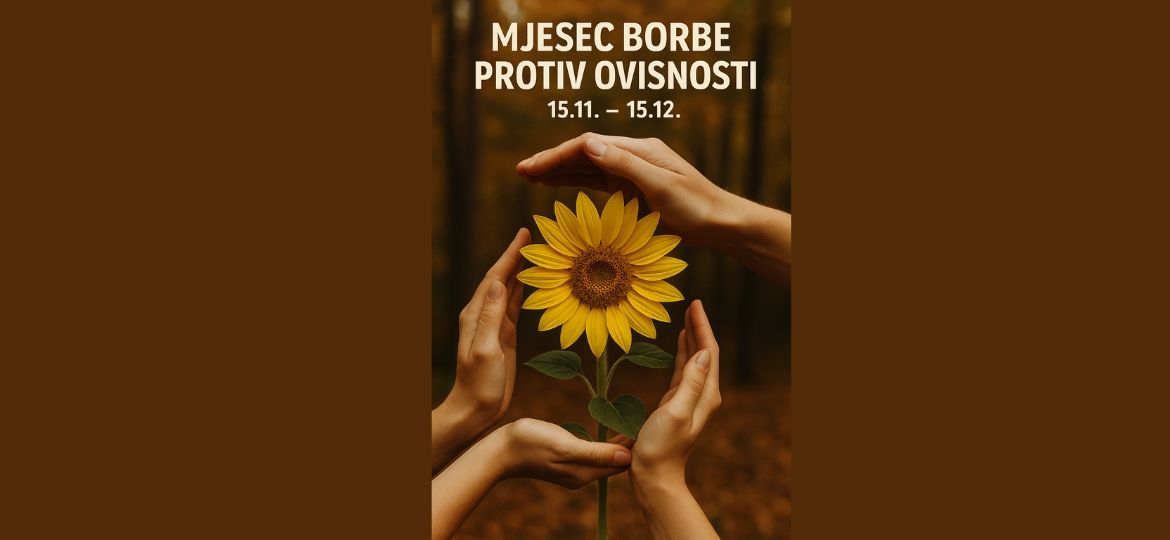 Web naslovnice_jpg 20