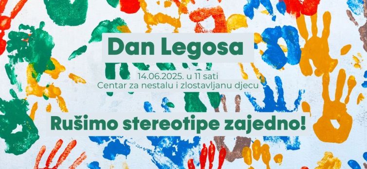 Web naslovnice_jpg 25