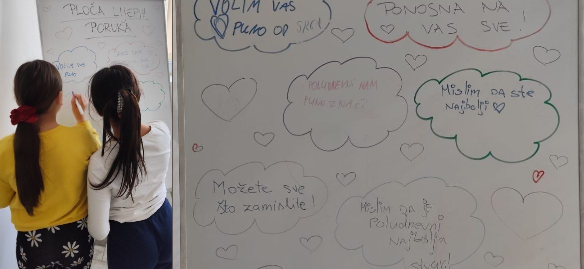 Web naslovnice_jpg 34
