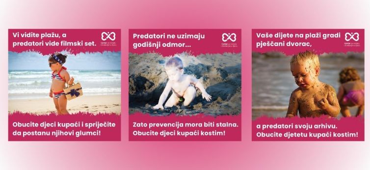 ljetnakampanj1
