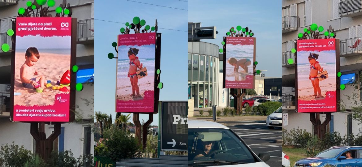 kupaćioutdoor