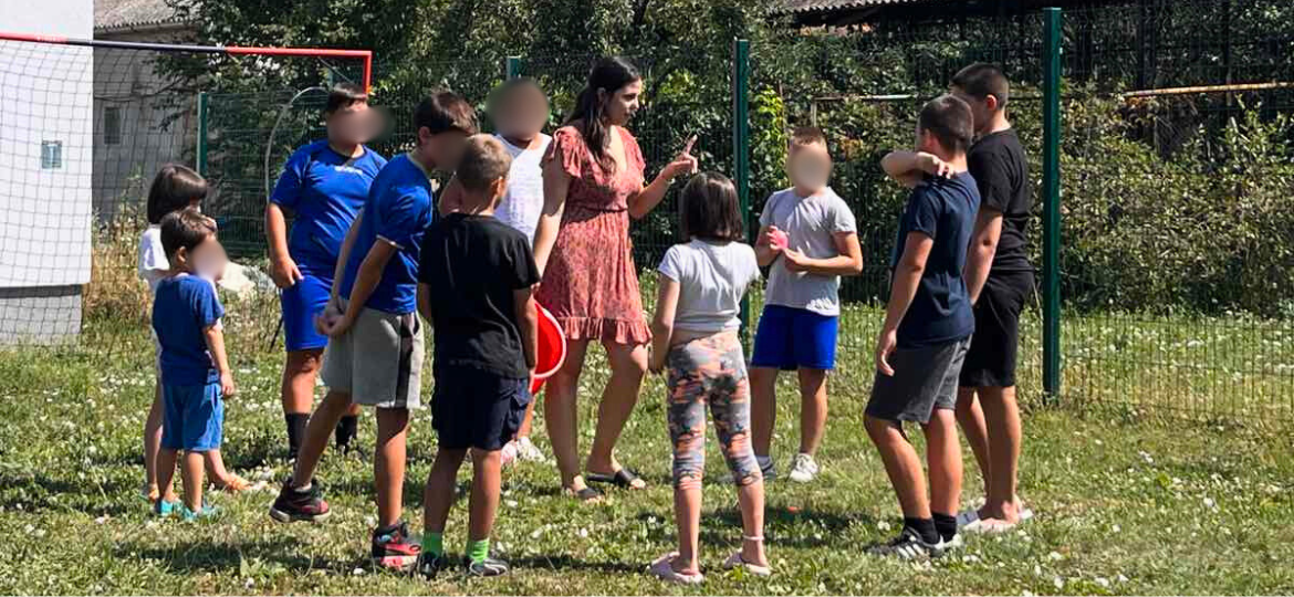 Bez naslova (1170 x 540 piks.)