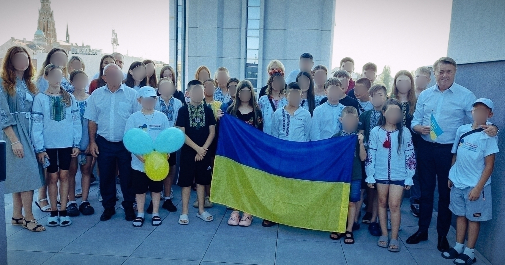 imageedit_35_7626626542