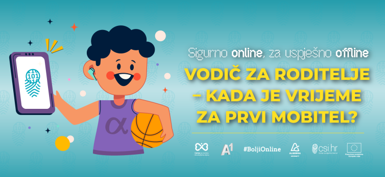 mobitel naslovna-10