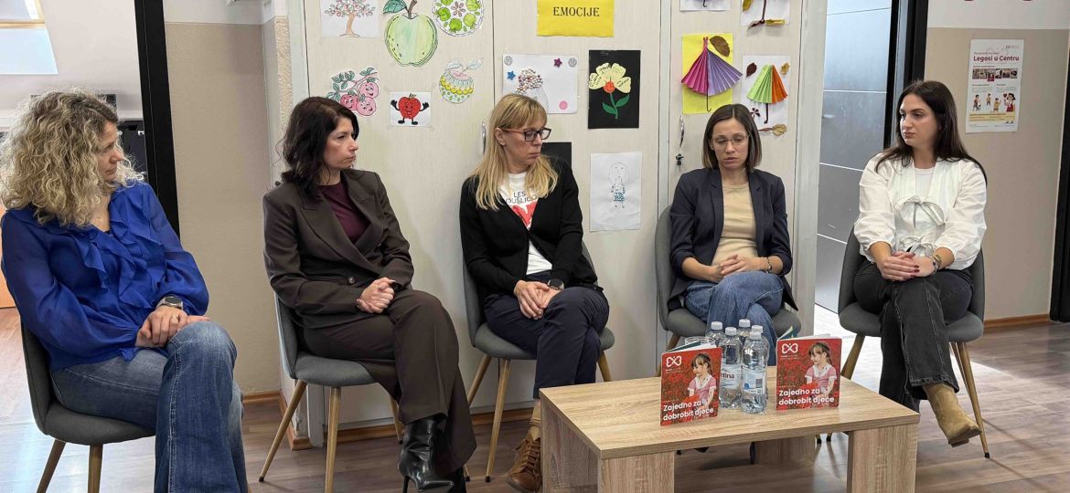 Poludnevni Požega 7