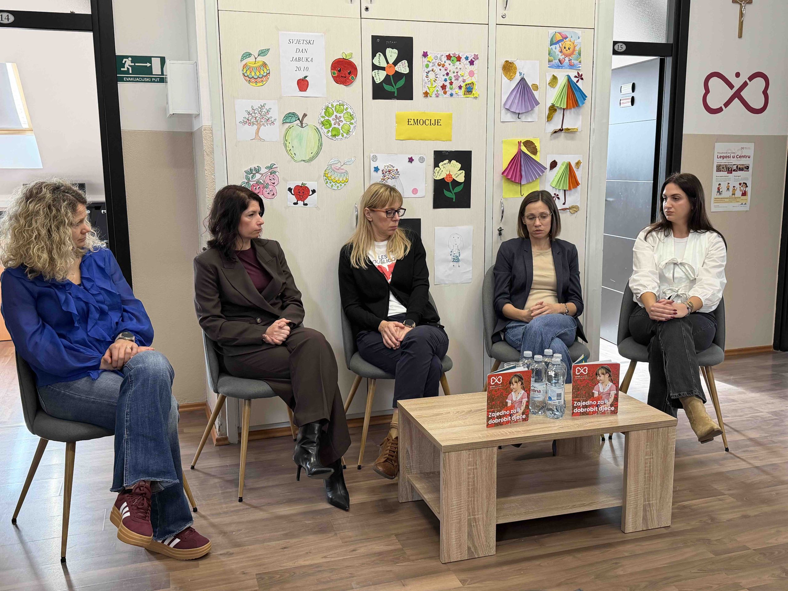 Poludnevni Požega 7