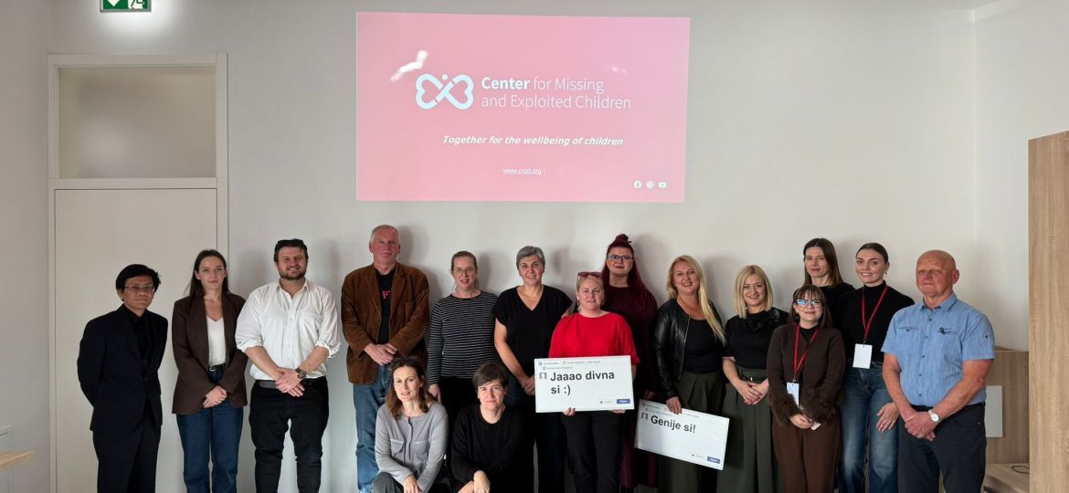 WhatsApp-Image-2025-10-22-at-17.57.54-thegem-blog-default