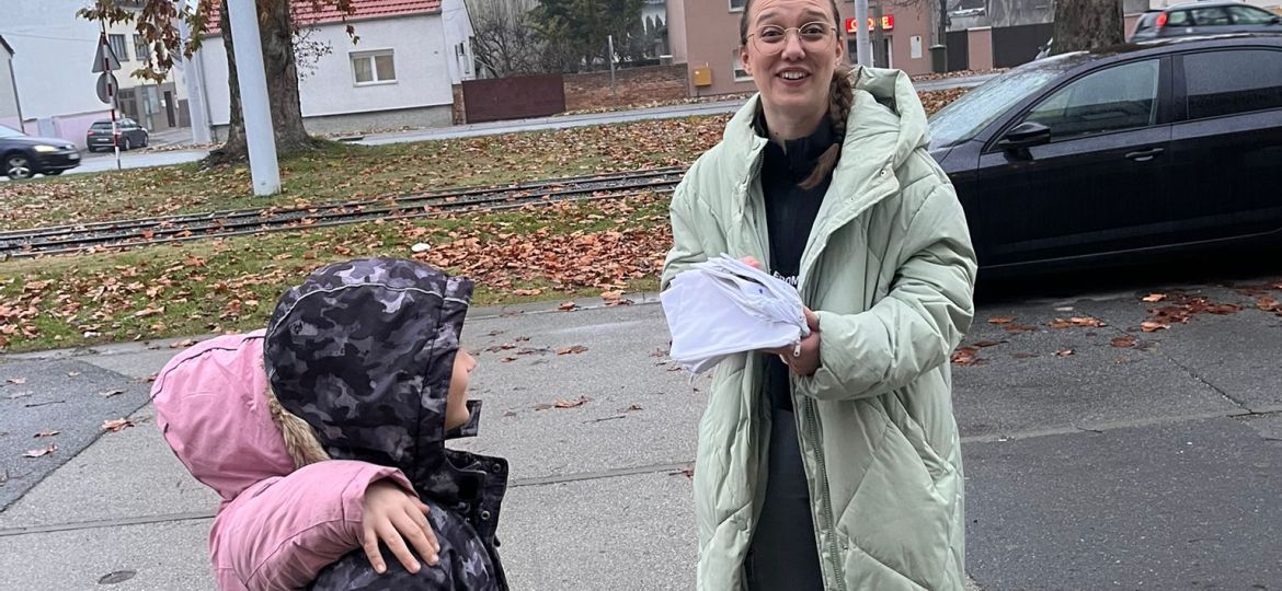 WhatsApp Image 2025-12-05 at 14.53.46