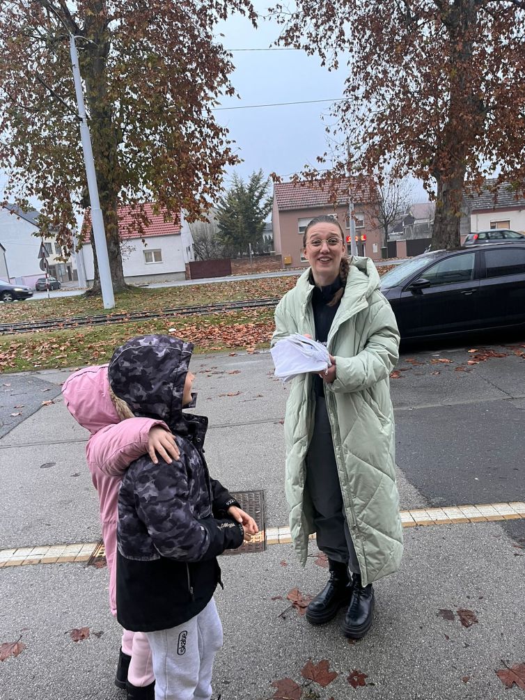 WhatsApp Image 2025-12-05 at 14.53.46