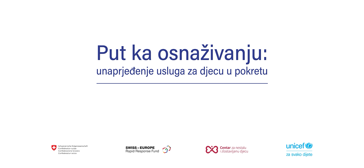 put k osnaživanju nasl