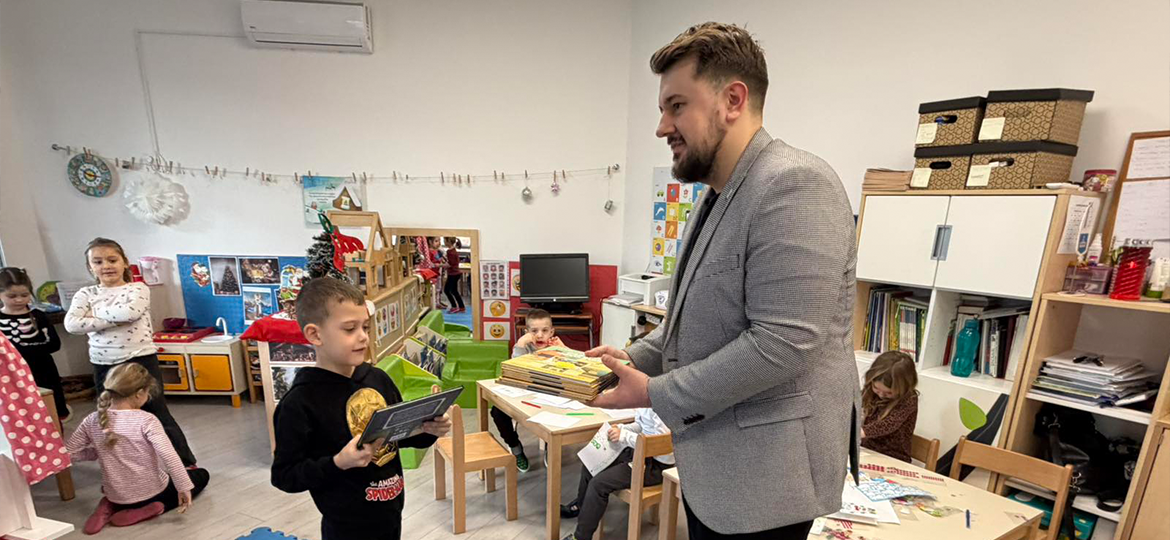 slikovnica 5 ispr nasl