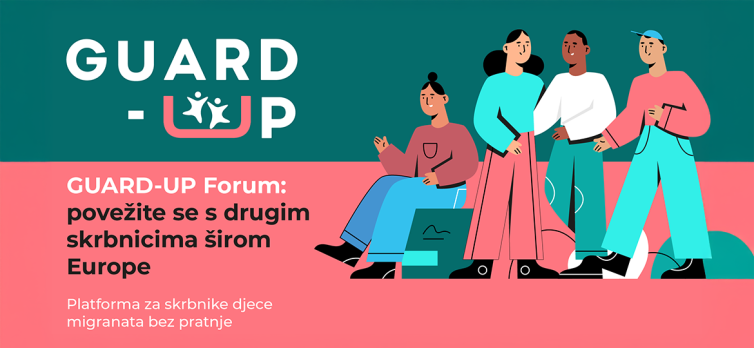 guardup naslovna 2026