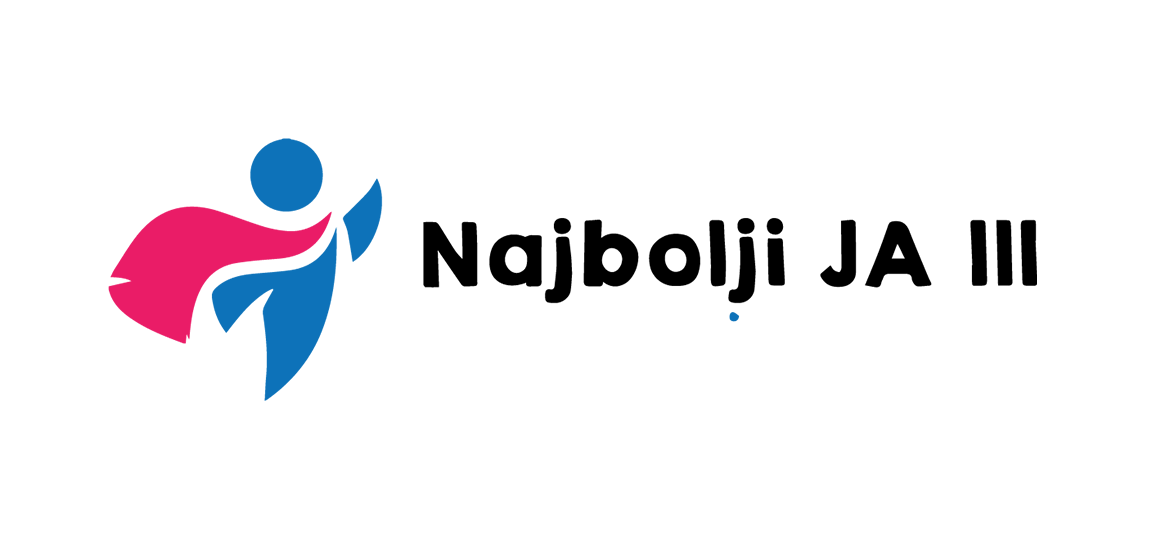 nasl najboljijaIII