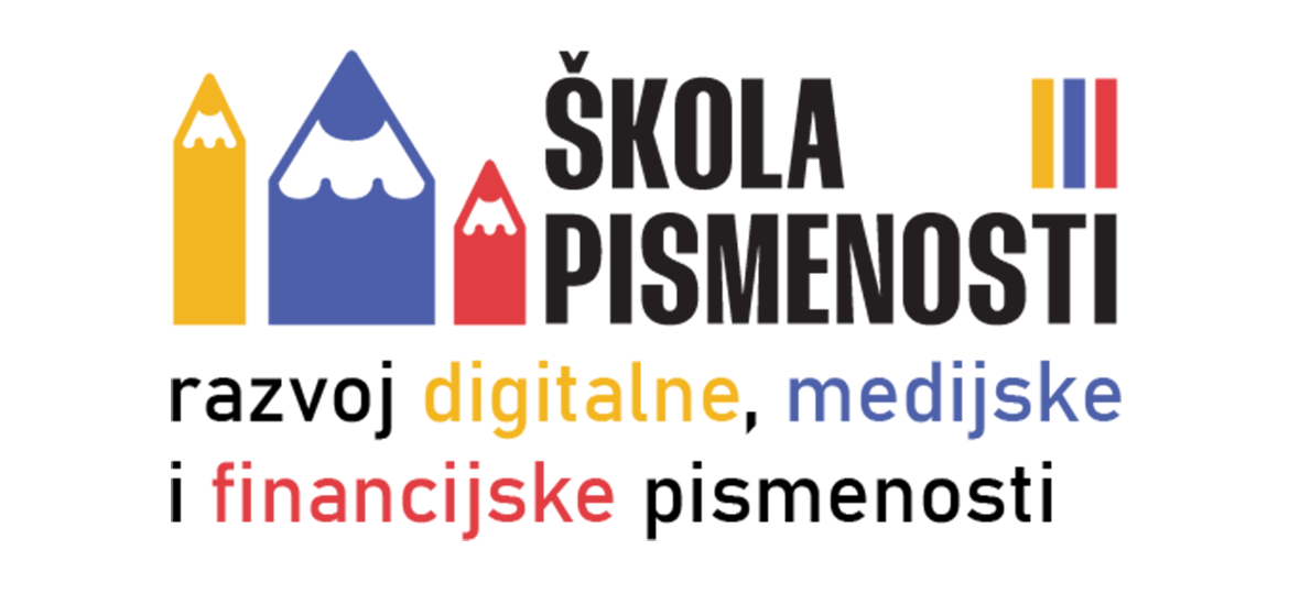skola pismenosti III naslll