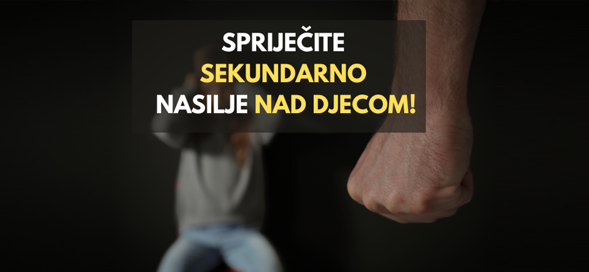 sprjecsekundnas nasl