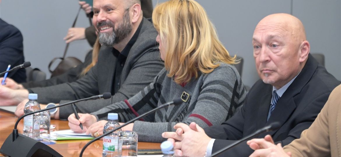 Ramljak-thegem-blog-default