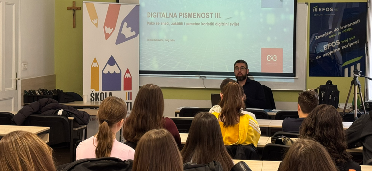 nasl eduk o digi i medi