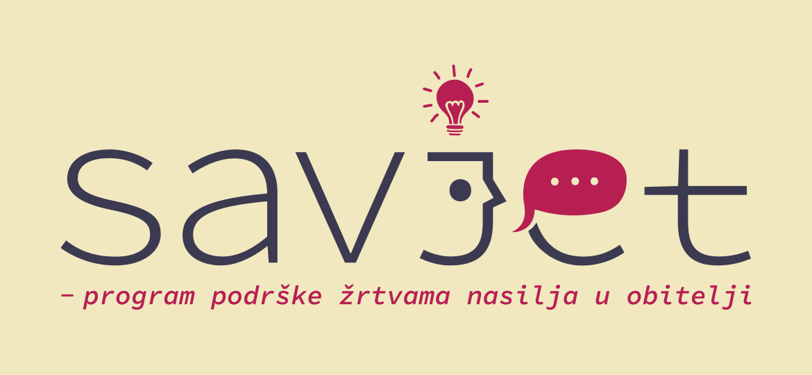 savjet nasl