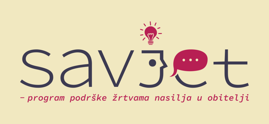 savjet nasl