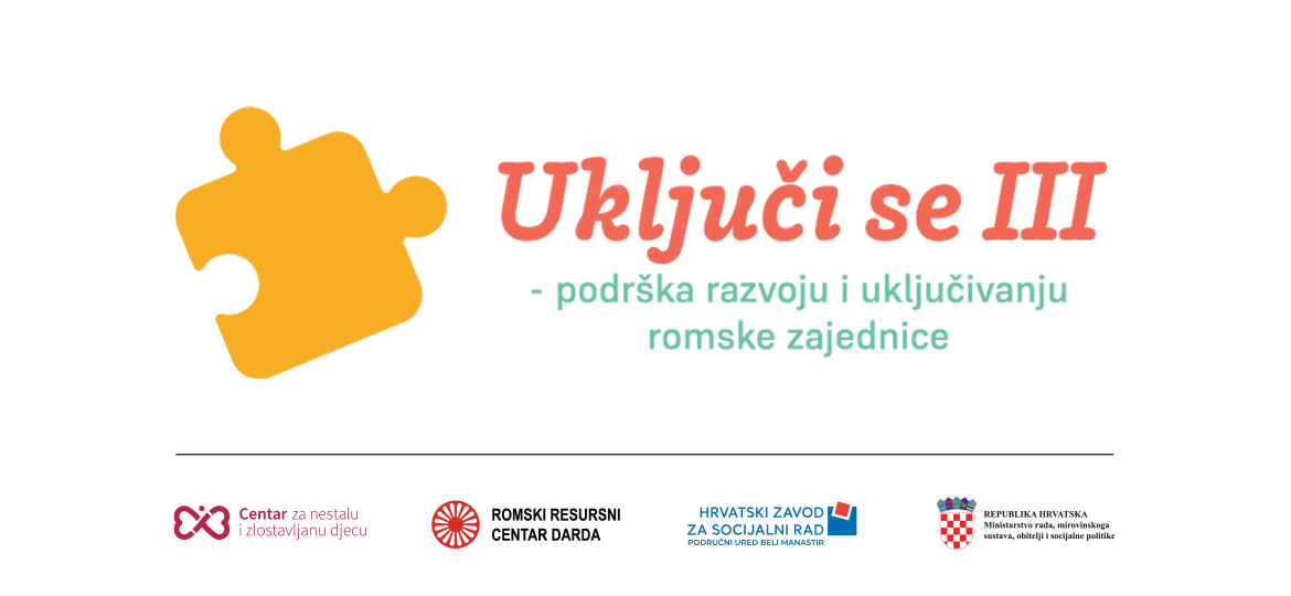 ukljuci se III naslasde1