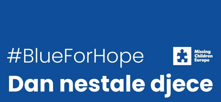 naslbluehope