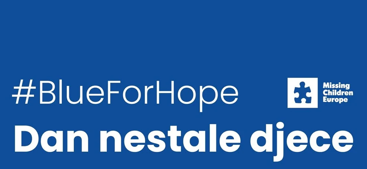 naslbluehope