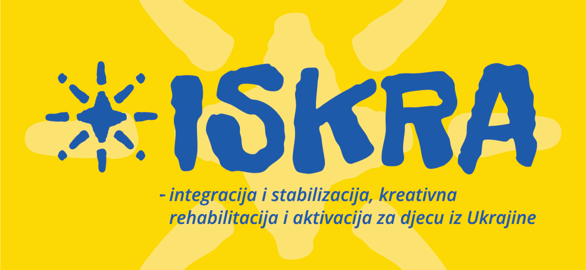 Logo2