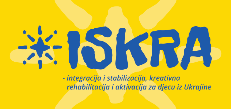 Logo2