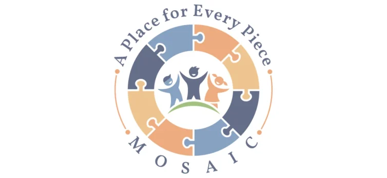 MOSAIC_logo_banner-thegem-blog-default