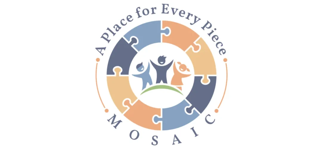 MOSAIC_logo_banner-thegem-blog-default