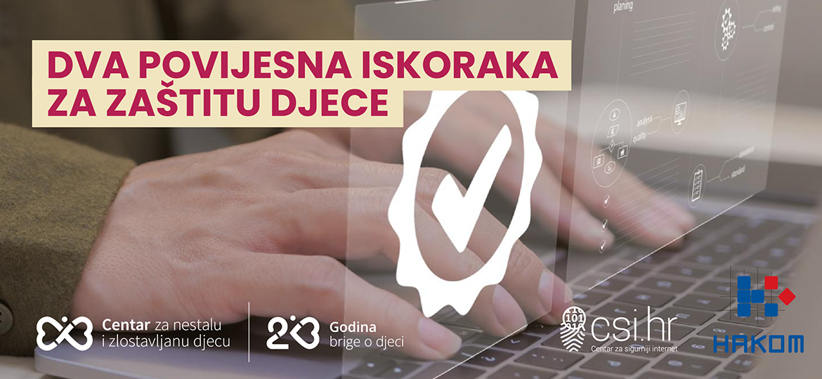 pozadina povijesni iskoraki