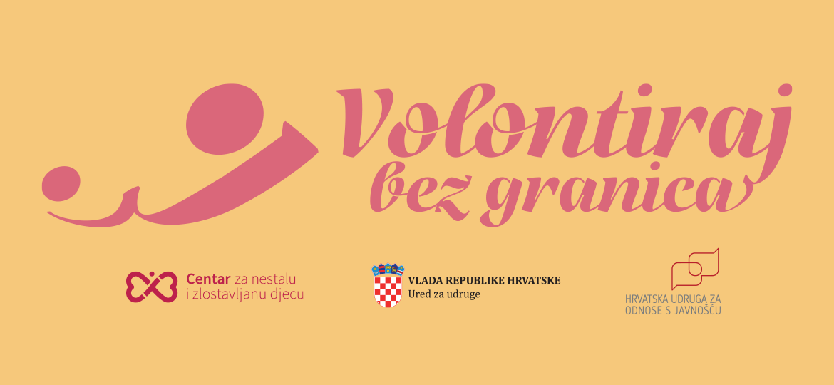 volontiraj porojekt nasl